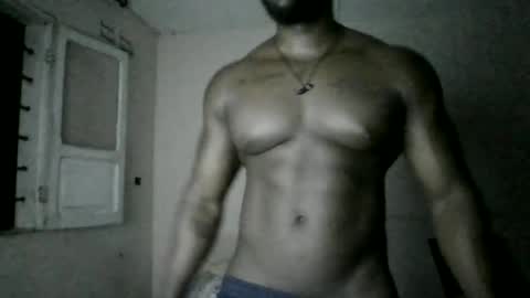 Snapshot of sunblackcock chatting on 07.02.26 sunblackcock online show from 07.02.26
