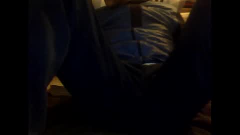 Sunboat online show from 01.05.25