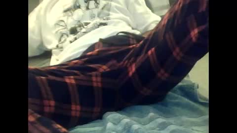 Sunboat online show from 11.16.25