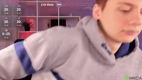 Emilio online show from 10.18.25