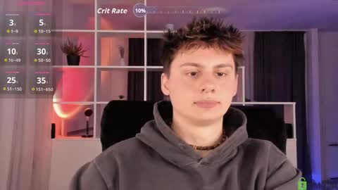 Emilio online show from 04.29.26
