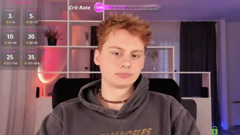 Emilio online show from 05.04.26