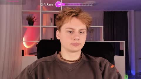 Snapshot of sunburn_boy chatting on 06.04.26 Emilio online show from 06.04.26