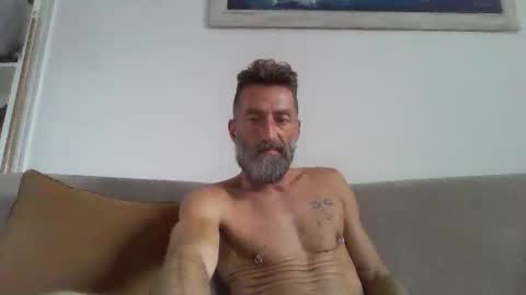 Snapshot of suncity1908 chatting on 12.04.25 suncity1908 online show from 12.04.25