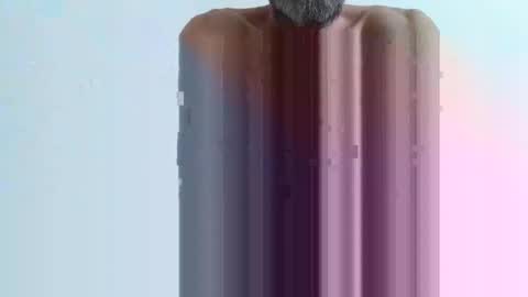 Snapshot of suncity1908 chatting on 02.20.26 suncity1908 online show from 02.20.26