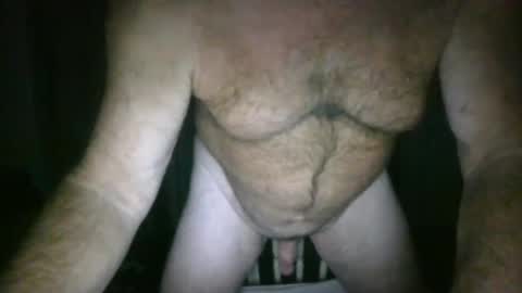 sundaycoffee online show from 10.04.25