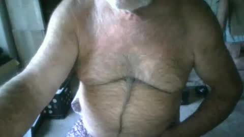 sundaycoffee online show from 11.13.25