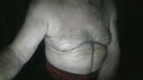 sundaycoffee online show from 03.11.26