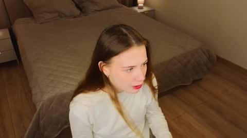 Angella online show from 12.15.25