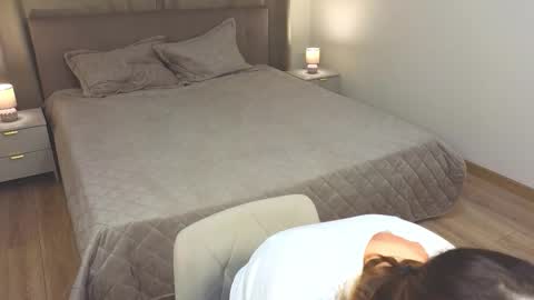 Angella online show from 01.11.26