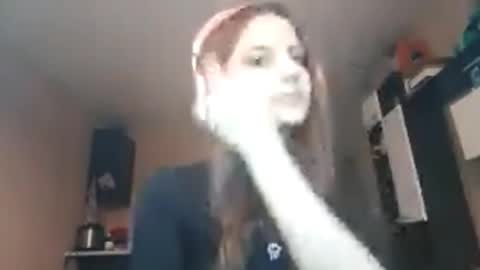 Dora online show from 11.09.25