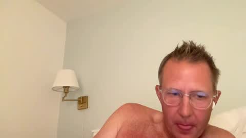 Snapshot of sundayxxxxxxx4187 chatting on 07.05.26 sundayxxxxxxx4187 online show from 07.05.26