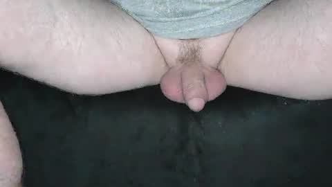 s online show from 03.07.25