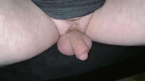 s online show from 09.16.25