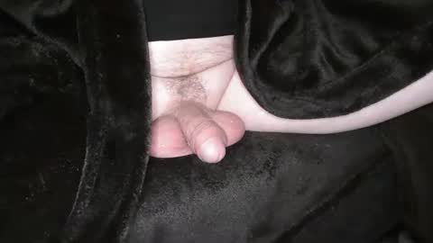 s online show from 10.25.25