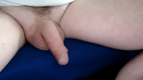 s online show from 02.15.26