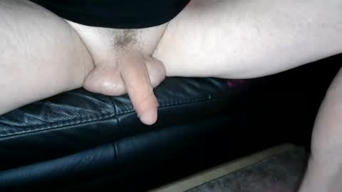 Snapshot of sundicksun chatting on 06.23.26 s online show from 06.23.26