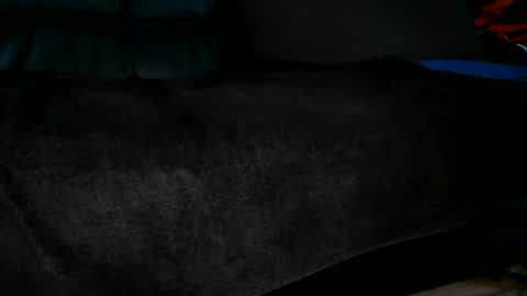 Snapshot of sundicksun chatting on 06.30.26 s online show from 06.30.26