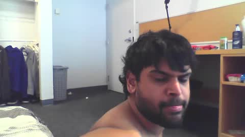 Sundoog online show from 01.27.25