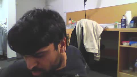 Sundoog online show from 01.27.25