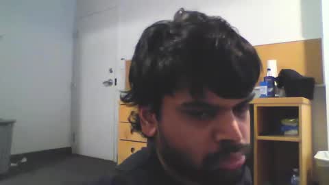 Sundoog online show from 02.03.25