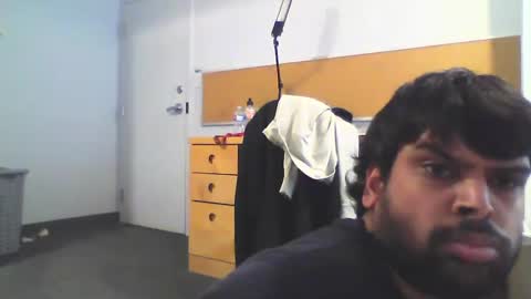 Sundoog online show from 02.03.25