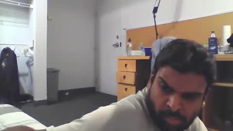 Sundoog online show from 02.06.25