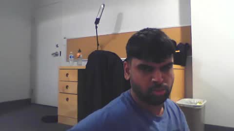 Sundoog online show from 02.12.25