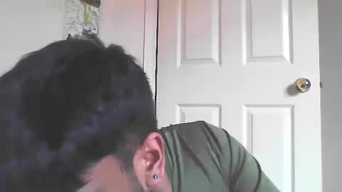 Sundoog online show from 03.01.25