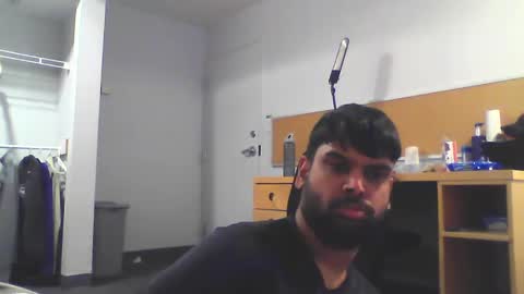 Sundoog online show from 03.02.25