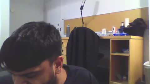 Sundoog online show from 03.03.25