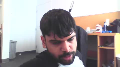 Sundoog online show from 03.03.25