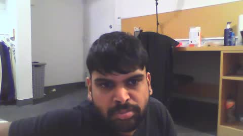 Sundoog online show from 03.05.25