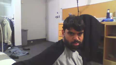 Sundoog online show from 03.11.25