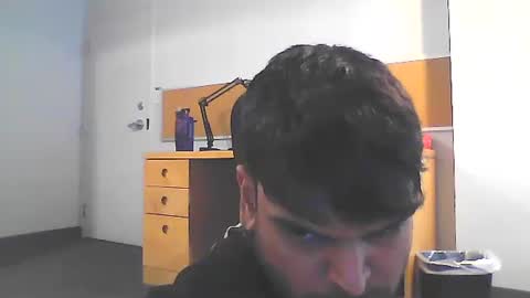 Sundoog online show from 09.11.25