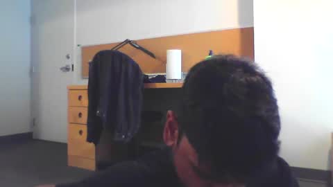 Sundoog online show from 09.18.25