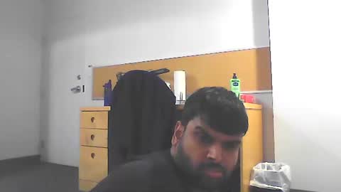 Sundoog online show from 10.26.25