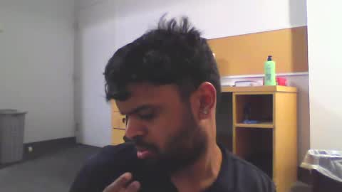 Sundoog online show from 11.02.25