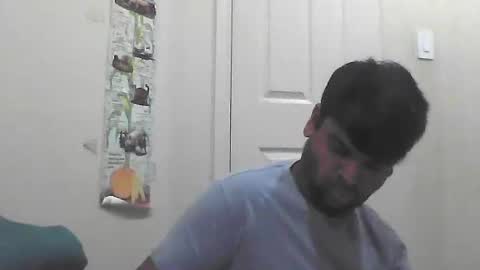 Sundoog online show from 12.18.25