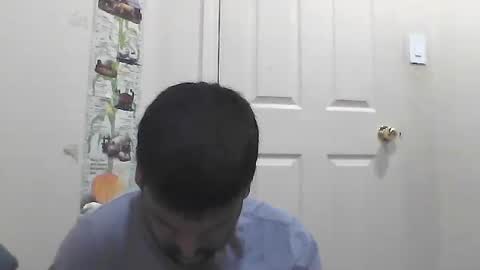 Sundoog online show from 02.19.26