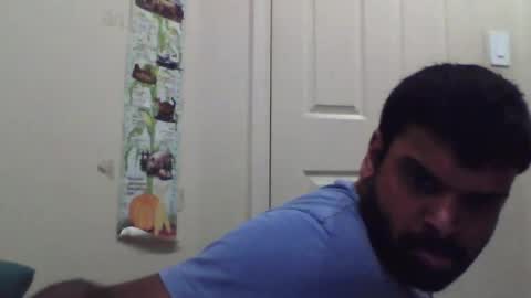 Sundoog online show from 03.07.26