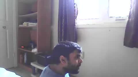 Sundoog online show from 04.16.26