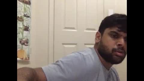 Sundoog online show from 05.19.26