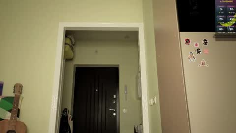 Vicky online show from 05.20.26