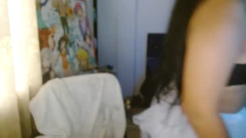 Snapshot of sunemma_0 chatting on 12.13.24 Emma online show from 12.13.24