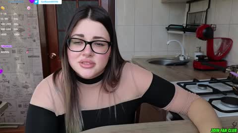 Tina. Im topless model  online show from 12.19.24
