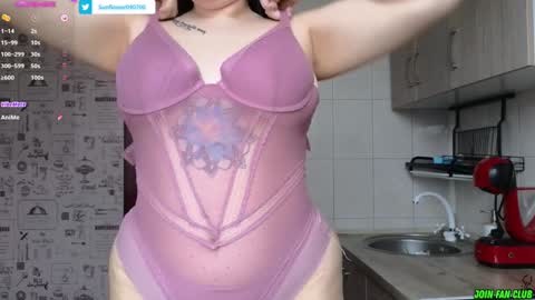 Tina. Im topless model  online show from 01.21.25