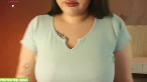 Tina. Im topless model  online show from 06.03.26