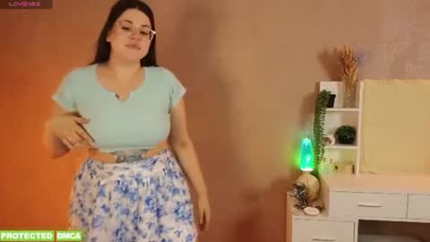Tina. Im topless model  online show from 07.29.26