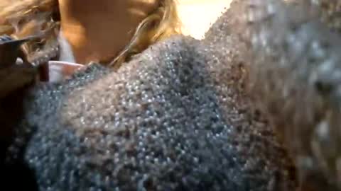 Jeraldine online show from 02.06.25